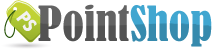 PointShop