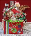Holiday Specialty Box of Goodies