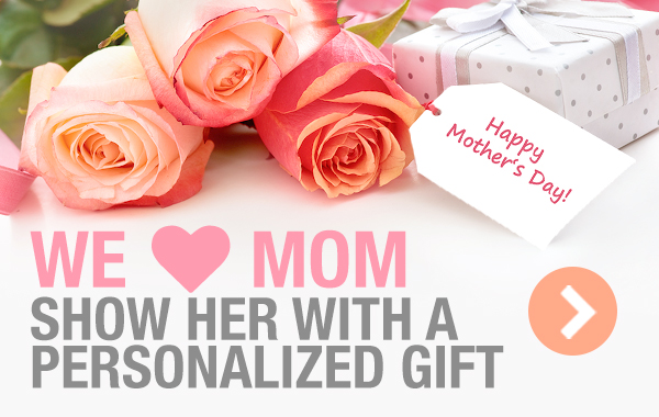 2022 Gifts for Mother's Day