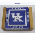Kentucky Coaster Set