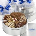 All Occasions Pastry & Cookie Tin