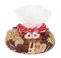 Valentine's Pastry & Cookie Trays (Long Island Hand Delivery Only)