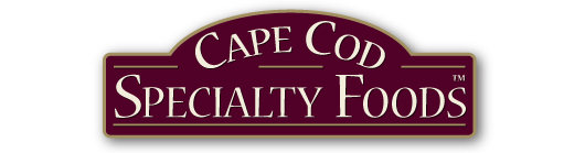 capecodspecialtyfoods.gif