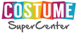 costumesupercenter.jpg