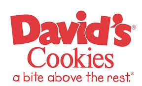 davidscookies.jpg