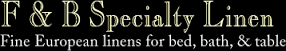 fblinenlogo-(2).png