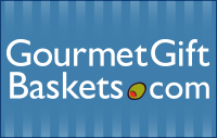 gourmetgiftbaskets-(1).jpg