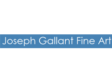 Joseph_Gallant.png