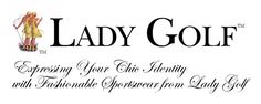 ladygolflogo.jpg