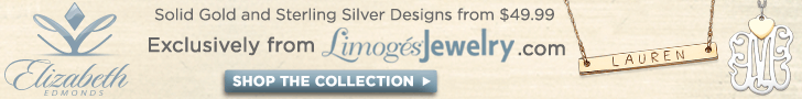 limogesjewelry.gif