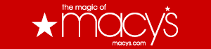 macys.gif