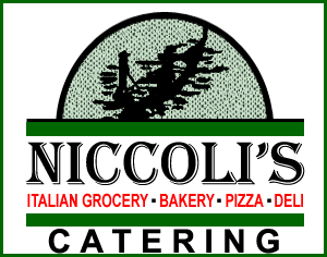 NiccolisItalianGroceryDeli.gif