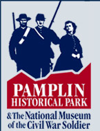 PamplinHistoricalParkNationalMuseum.jpg
