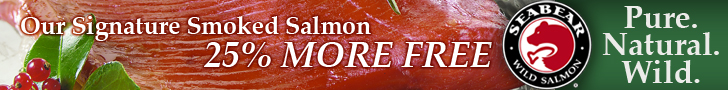 seabearsmokehouse.jpg