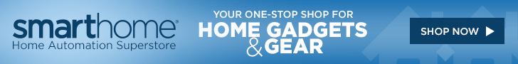smarthome.gif