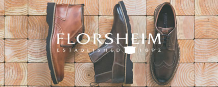 florsheim-(1).jpg