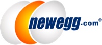 Newegg