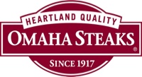 Omaha Steaks