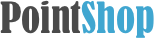 Pointshop