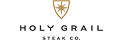 HolyGrailSteak.com