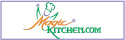 MagicKitchen.com