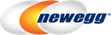 NewEgg