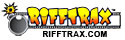 RiffTrax.com