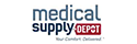 Medical Supply Depot.com