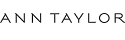 Ann Taylor