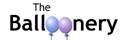 Balloonery, The