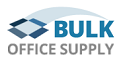 Bulk Office Supply