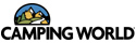 Camping World