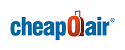 CheapOair.com