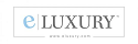 eLuxury Supply