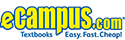 ecampus