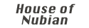 House Of Nubian