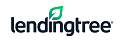 LendingTree