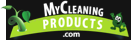 MyCleaningProducts.com