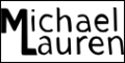 Michael Lauren