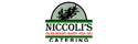 Niccolis Italian Grocery-Deli