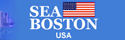 Sea Boston USA