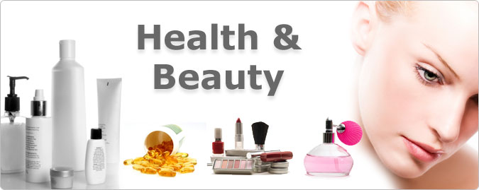 Health & Beauty Buying Guide