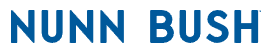 Nunn Bush logo