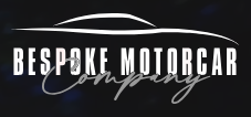 Bespoke Motorcar Company logo