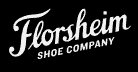 florsheim.com (Weyco Group, Inc.) logo