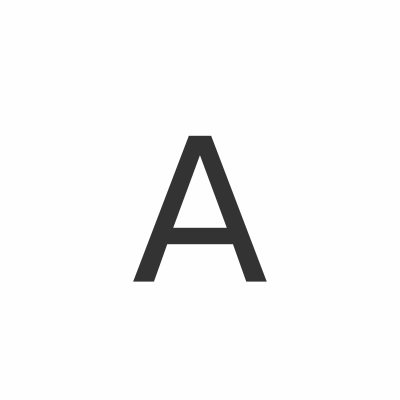 Ask for Financial logo