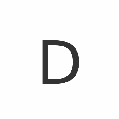 Dark Pool Crypto logo
