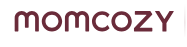 MOMCOZY