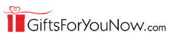 GiftsForYouNow.com logo