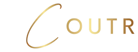 COUTR logo